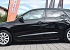 Audi A1 Sportback 25 TFSI/LED/Virtual/Sitzheizung/App