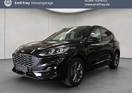 Ford Kuga 1.5 EcoBoost ST-LINE X