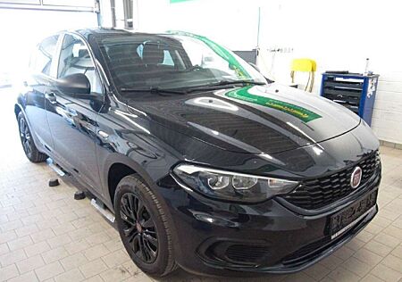 Fiat Tipo 1.4 16V Street Sitzheizung - Klimaautomatik