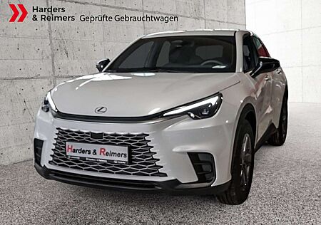 Lexus LBX 1.5 Comfort PDC SHZ KAMERA NAVI ACC LED