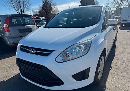 Ford C-Max Ambiente