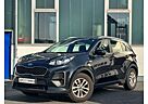 Kia Sportage NAVI SITZH RKAMERA ALU KLIMA