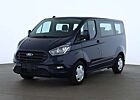 Ford Transit Custom 320 L2H1 VA Trend