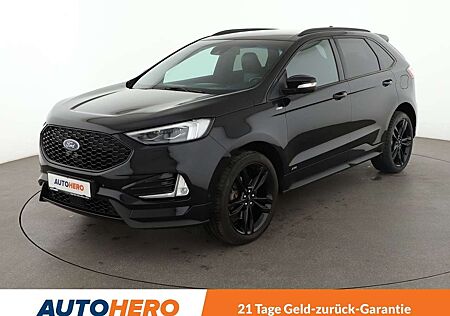 Ford Edge 2.0 EcoBlue ST-Line 4x4 Aut.*NAVI*CAM*SHZ*SPUR*