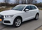 Audi Q5 40 TDI quattro S tronic sport