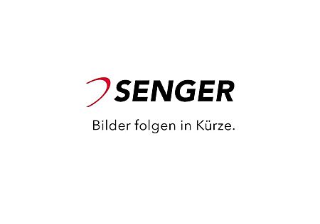 Audi RS7 Sportback 4.0 TFSI quattro Pano B&O HUD ACC