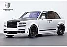 Rolls-Royce Cullinan Cullinan SPOFEC Overdose S/NOVITEC/24" SP3