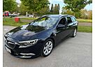 Opel Insignia Sports Tourer 2.0 Diesel Business OPC