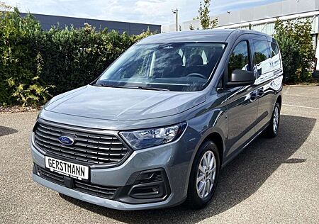 Ford Tourneo Connect Grand 2.0 EcoBlue TREND 7 Sitzer