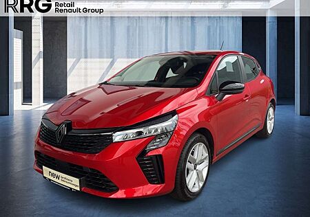 Renault Clio Evolution 1.0 TCe 90