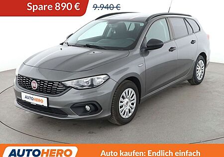 Fiat Tipo 1.4 Pop*TEMPO*PDC*SHZ*AHK*KLIMA*