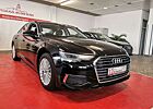 Audi A6 Lim. 40 TDI * 1.Hd+DAB+BT+AHK *