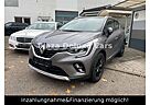 Renault Captur II Intens