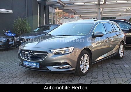 Opel Insignia B ST 2.0 CDTI Innovation*ACC*NAVI*LED*