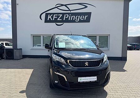 Peugeot Expert Kombi L2