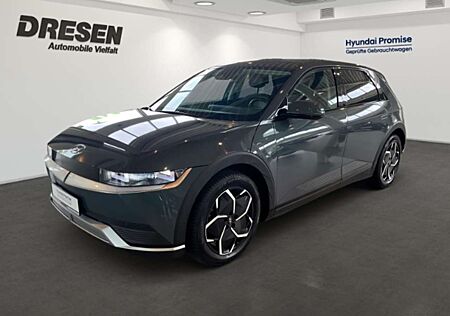 Hyundai IONIQ 5 Elektro Techniq MJ24+Navigation+Kamera+Sitzheizung