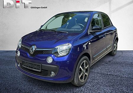 Renault Twingo 1.0 SCe 70 Cosmic SHZ+KlimaA+SoundSys