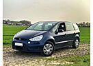 Ford S-Max 2.0 Trend