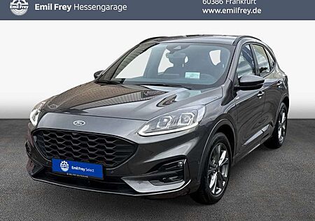 Ford Kuga 1.5 EcoBoost ST-LINE
