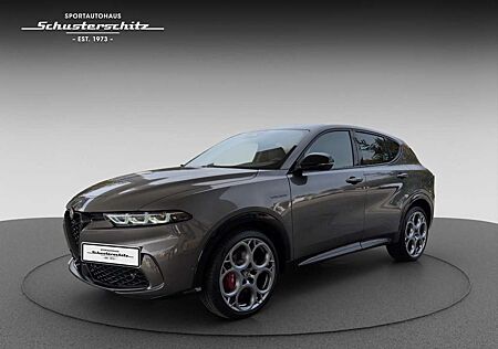 Alfa Romeo Tonale VGT HYBRID VELOCE SOFORT VERFÜGBAR MWST