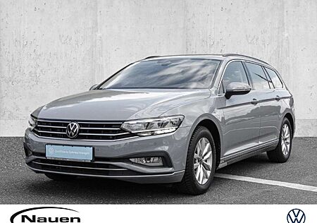 VW Passat Volkswagen 2.0 TDI Business NAVI,KAMERA,MASSAGE,LED