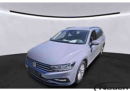 VW Passat Volkswagen 2.0 TDI Business NAVI,KAMERA,MASSAGE,LED