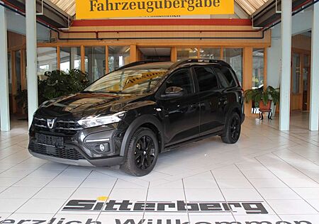 Dacia Jogger Extreme+ TCe 100 ECO-G 7-Sitzer