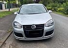 VW Golf Volkswagen 1.4 TSI DSG GT Sport