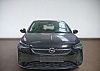 Opel Corsa F 1.2 T[Euro6d] S/S AT 5-T Edition