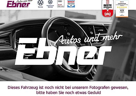 Skoda Fabia AMBITION LED+SITZHZG+PDC+TEMPOMAT+KLIMA!