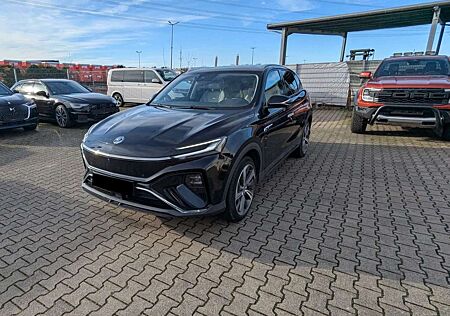 MG Marvel R Performance+PANO+KAMERA360