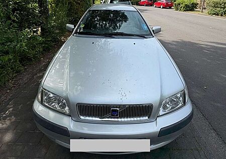 Volvo V40 1.9 D Comfort