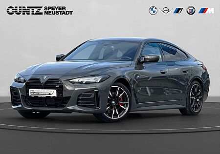 BMW 440 M440i xDrive Gran Coupé M Paket Pro Harman/Kardon