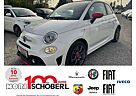 Abarth 595C 595 Cabrio 1.4 T-Jet