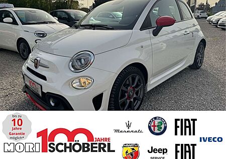 Abarth 595C 595 Cabrio 1.4 T-Jet