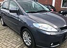 Mazda 5 2.0 Exclusive