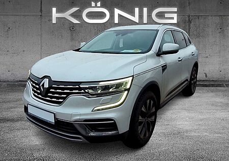 Renault Koleos II 1.3 TCe 160 Techno Automatik Navi