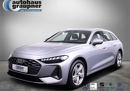 Audi A5 Avant 2.0 TFSI S tronic advanced ACC LED