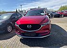 Mazda CX-5 L SKYACTIV-D 150 FWD 5T 6GS AL-ADVANTAGE Advantage