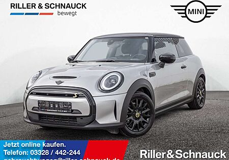 Mini Cooper SE Classic Trim LED+KLIMAAUT+SHZ+PDC+