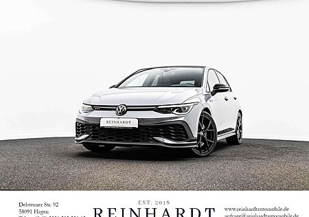 VW Golf Volkswagen GTI CLUBSPORT IQ-LIGHT/ACC/PANO/H&K/APP-C.