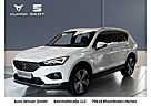 Seat Tarraco XCELLENCE 7-Sitzer+20Zoll+Top-View
