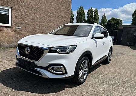 MG EHS 1.5 TGI Luxury PHEV *Leder*Pamorama*VC*