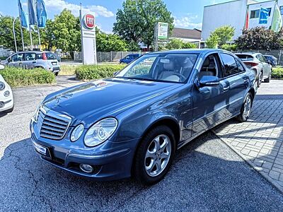 Mercedes-Benz E 280 Elegance 280  FESTPREIS!!!