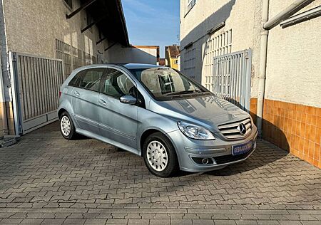 Mercedes-Benz B 170 *Klima*PDC*TüV Neu