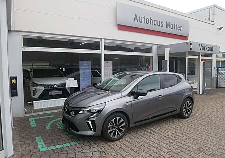 Mitsubishi Colt 1.0 Turbo PLUS