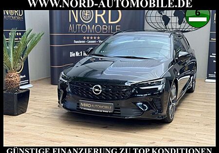 Opel Insignia B ST GSI 4x4 *MEGA AUTO*UPE:65*