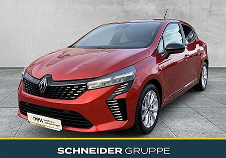 Renault Clio V EVOLUTION TCe 90 Evolution LED+NAVI+KAMERA+KEYLE