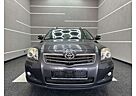 Toyota Avensis Kombi 2.0 D-4DTravel*KLIMA*NAVI*TEMPOMAT