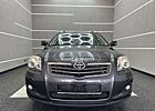 Toyota Avensis Kombi 2.0 D-4DTravel*KLIMA*NAVI*TEMPOMAT